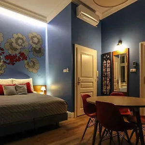 Czapskich Apartment Krakow