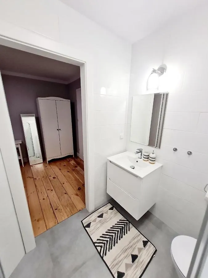 Wrzosowe Siedlisko Villa Czosnow 0*,  Poland