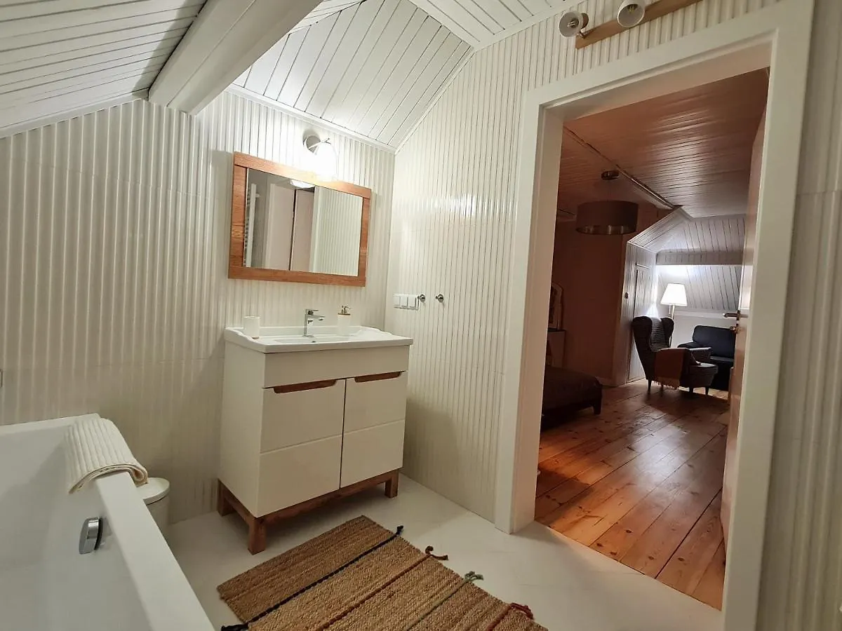 Farm stay Wrzosowe Siedlisko Villa Czosnow Poland